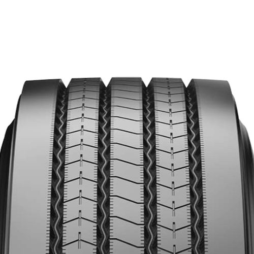 Blackhawk BFR57 FST 11/R-22.5 144 L