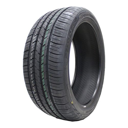 Atlas Force UHP 215/35R-19 85 V