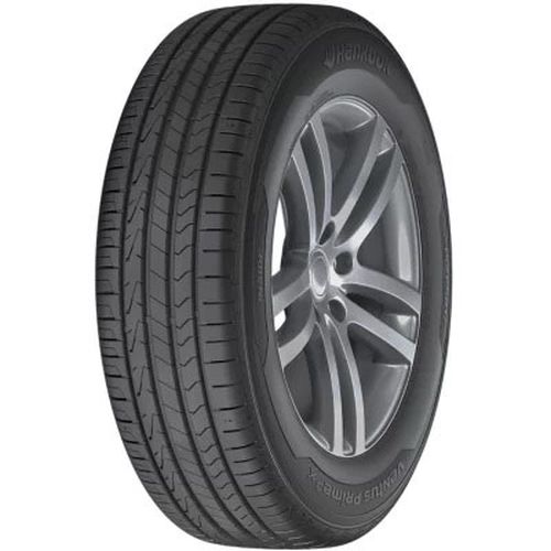 Hankook Ventus Prime3 X (K125A) 235/55R-18 100 V