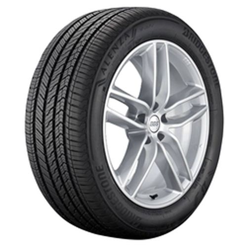 Bridgestone Alenza Sport A/S MOE 275/50R-20 113 H