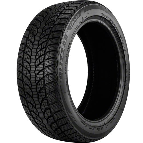 Bridgestone Blizzak LM-32 225/40R-19 93 V