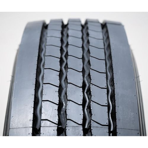 Green Max GAR202 225/70R-19.5 128 M