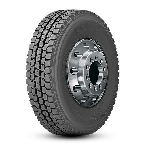 Zenna DR-750 11/R-22.5 146 M