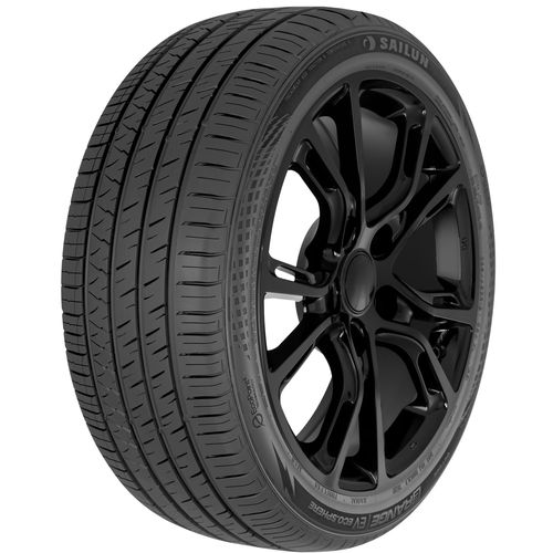 Sailun ERange EV 235/35R-20 92 Y