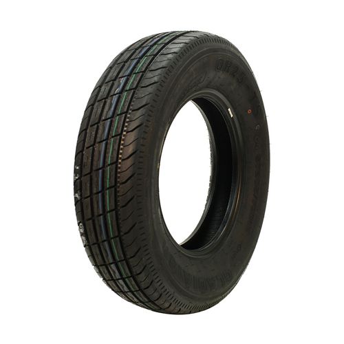 Gladiator QR25-TS Trailer ST225/75R-15 117 N