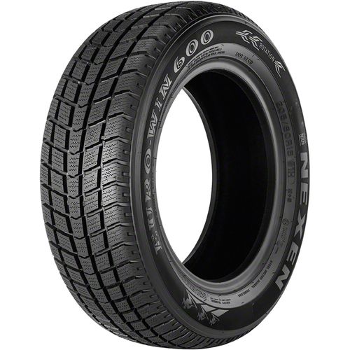 Nexen Euro-Win 600 185/60R-15C 94 T