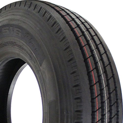 Cosmo RC-17 P225/50R-17 98 W