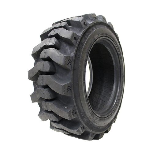 Galaxy Muddy Buddy 10.00/--16.5 129 A2