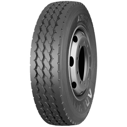 Arisun AZ682 315/80R-22.5 160 K