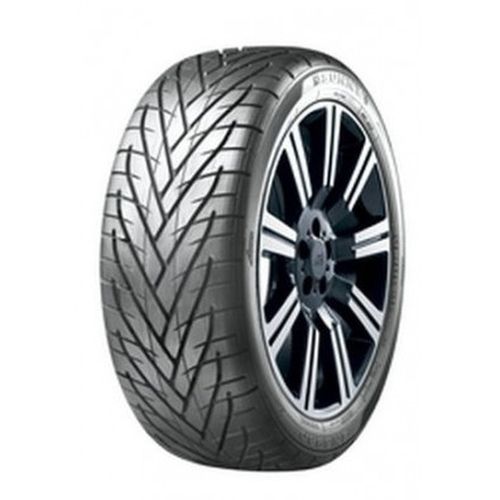 Sumitomo Tour Plus LST P185/65R-15 88 T