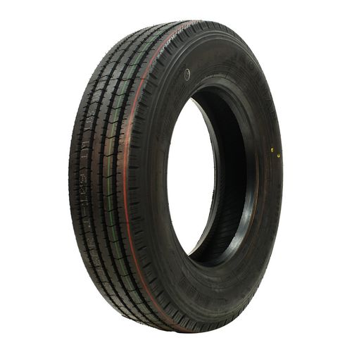 Ironman I-109 235/75R-17.5 143 J