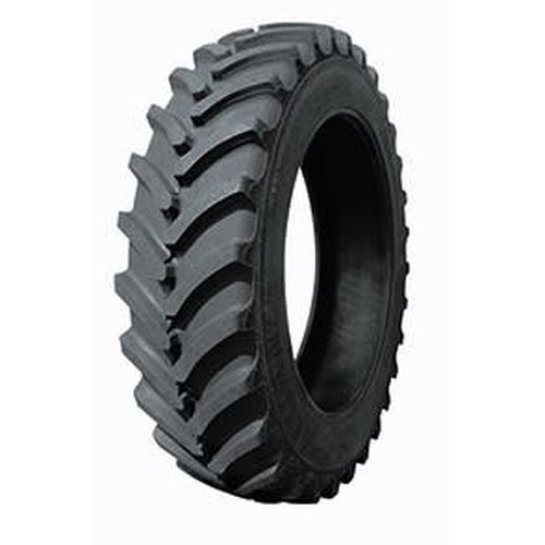 Alliance (354) Agriflex 380/90R-46 168 D