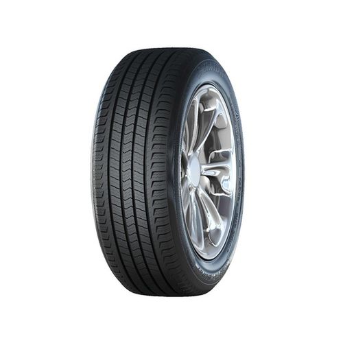 Haida HD837 255/70R-15 112 T