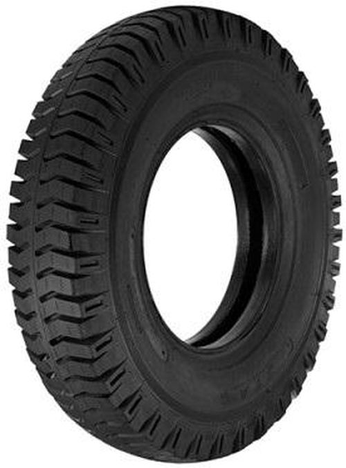 Specialty Tires Of America Superlug Heavy Duty Tread A 32/10.5--15NHS