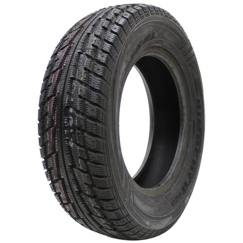 Federal Himalaya SUV P235/50R-18 101 T