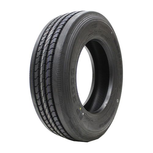 Americus AP2000 245/70R-19.5 135 L