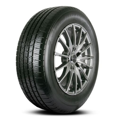 Kenda Kenetica Touring A/S (KR217) 175/65R-14 82 H