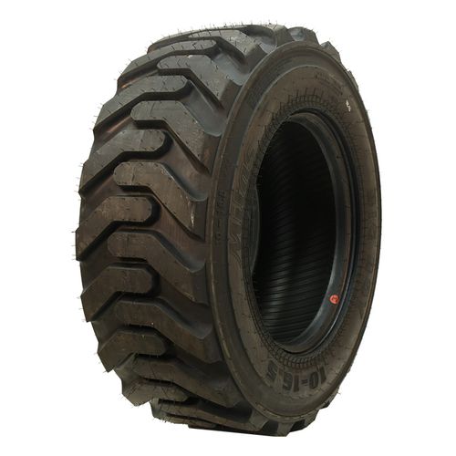 Mitas Big Boy 12/--16.5 140 A3