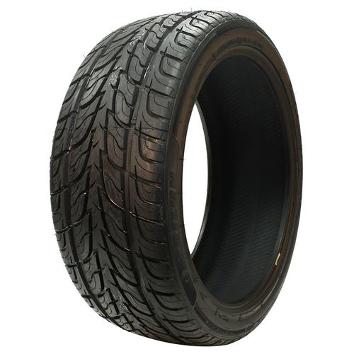 Sailun Atrezzo SVR LX 275/40R-20 106 V