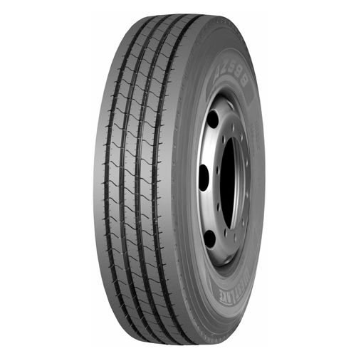 Westlake AZ599 255/70R-22.5 140 M