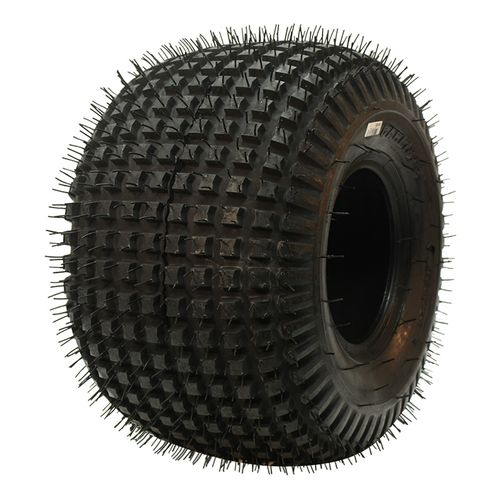 Itp Knobby 16/8.00--7