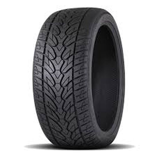 Versatyre TRX6000 275/55R-20 117 H