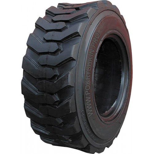 Atf 5122 HD 14/--17.5 155 A2