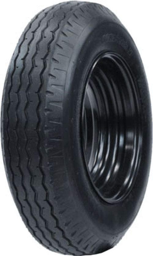 Greenball Homaster Mobile Home 235/60R-14.5