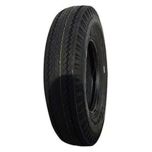 Advance Premium Hiway LT 225/90R-16 126 L