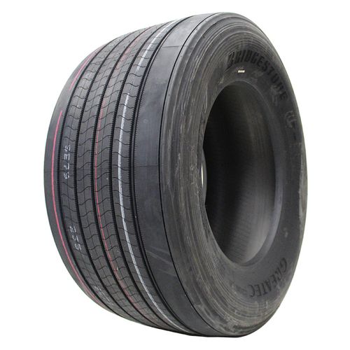 Firestone Farm Tire L I-1 19L/--16.1