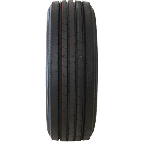 Fullrun TB766 315/80R-22.5 157 M