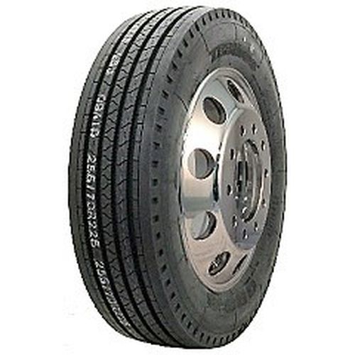 Lancaster LB100 A/P Steering 255/70R-22.5 140 M