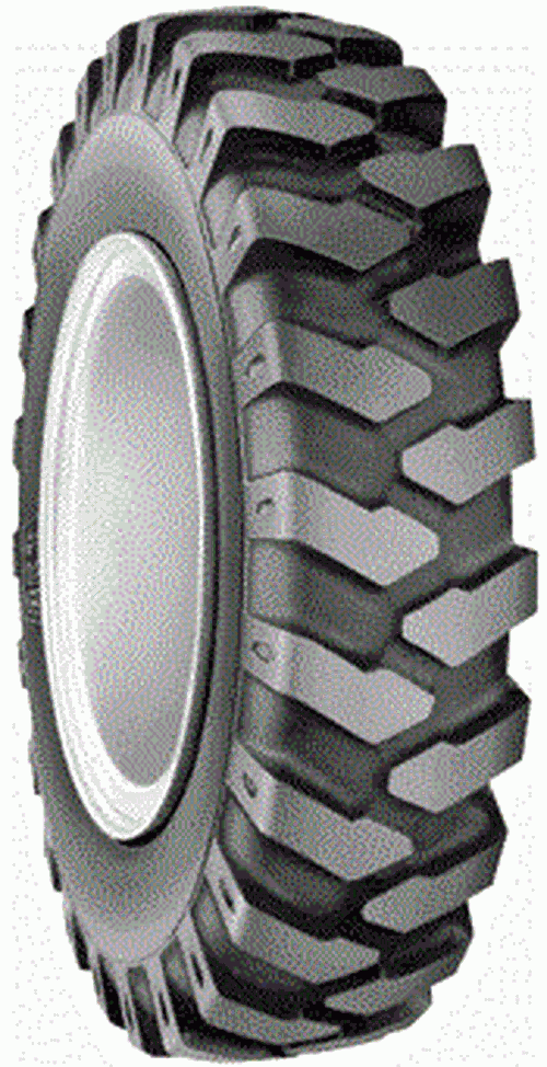 Bkt MP 570 14.5/--20