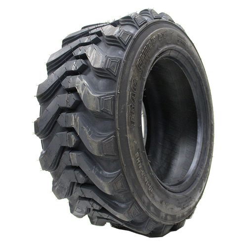 Carlstar Trac Chief XT 12/R-16.5
