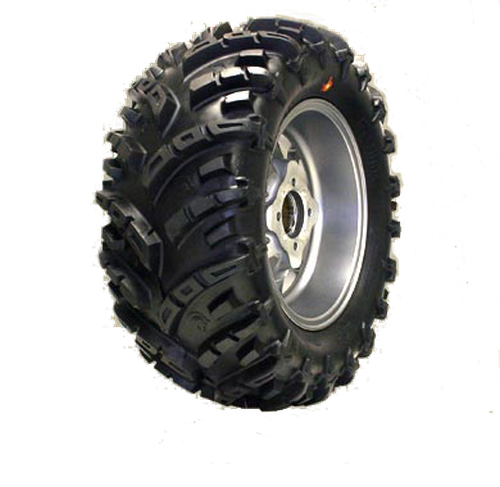 Greenball Spartacus 32/10R-14