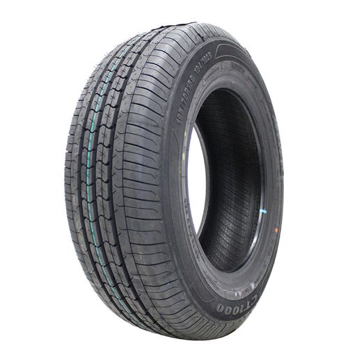 Zeetex CT1000 LT185/R-14 102 S