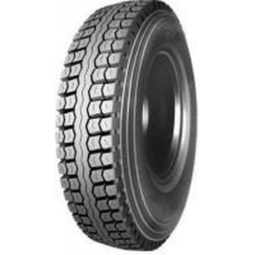 Linglong D905 Lug 235/75R-17.5 143 J