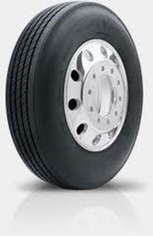 Falken RI-119 Ecorun 295/75R-22.5 144 L
