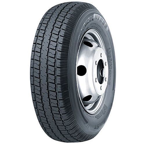 Goodride ST226 205/75R-15