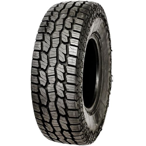 Atlas Paraller A/T 255/70R-16 111 S