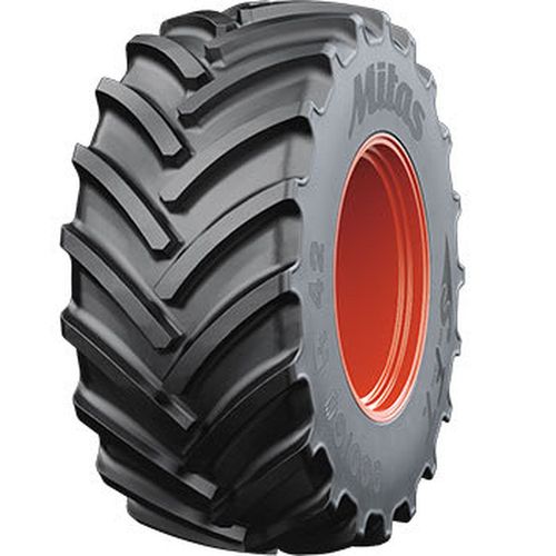 Mitas SuperFlexion 710/70R-42 176 A8