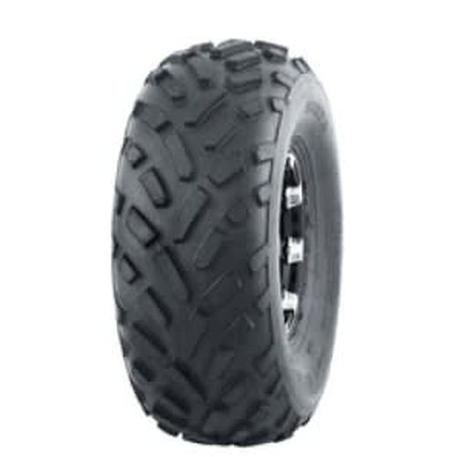 Wanda P340 18/8--8 20 J