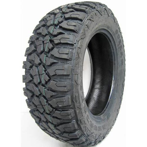 Roadcruza RA3200 M/T LT35/12.50R-15 113 Q