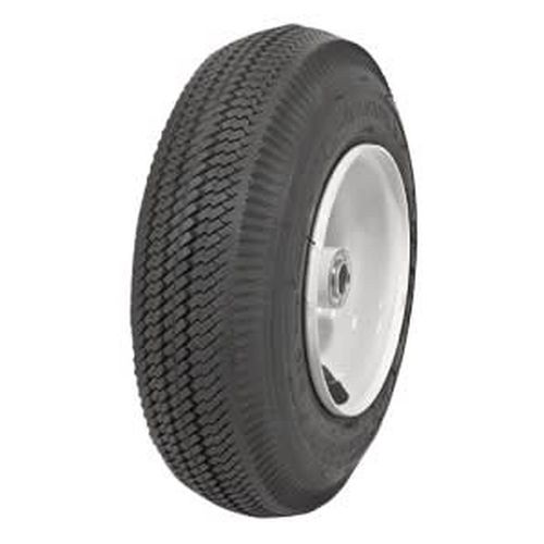 Tracgard N775 5.30/4.50--6