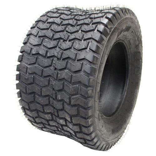 Bkt LG408 Lawn Tractor 24/13.00--12 111 A3