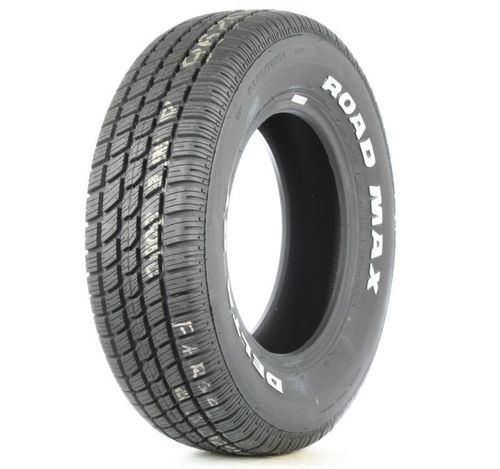 Delta Road Max 215/65R-15 95 T