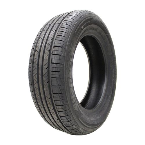 Hankook Kinergy EX (H308) 205/55R-17 95 V