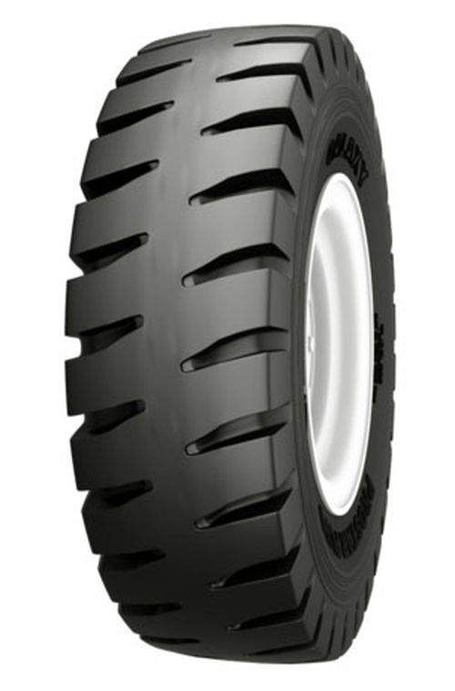 Galaxy Port Star Plus 18/--25  A2