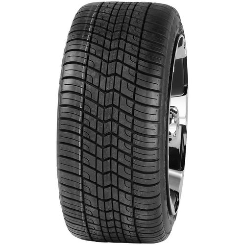 Itp Ultra GT 205/50--10