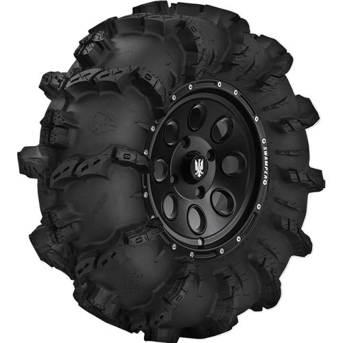 Interco Black Mamba Lite 27/9.00--12